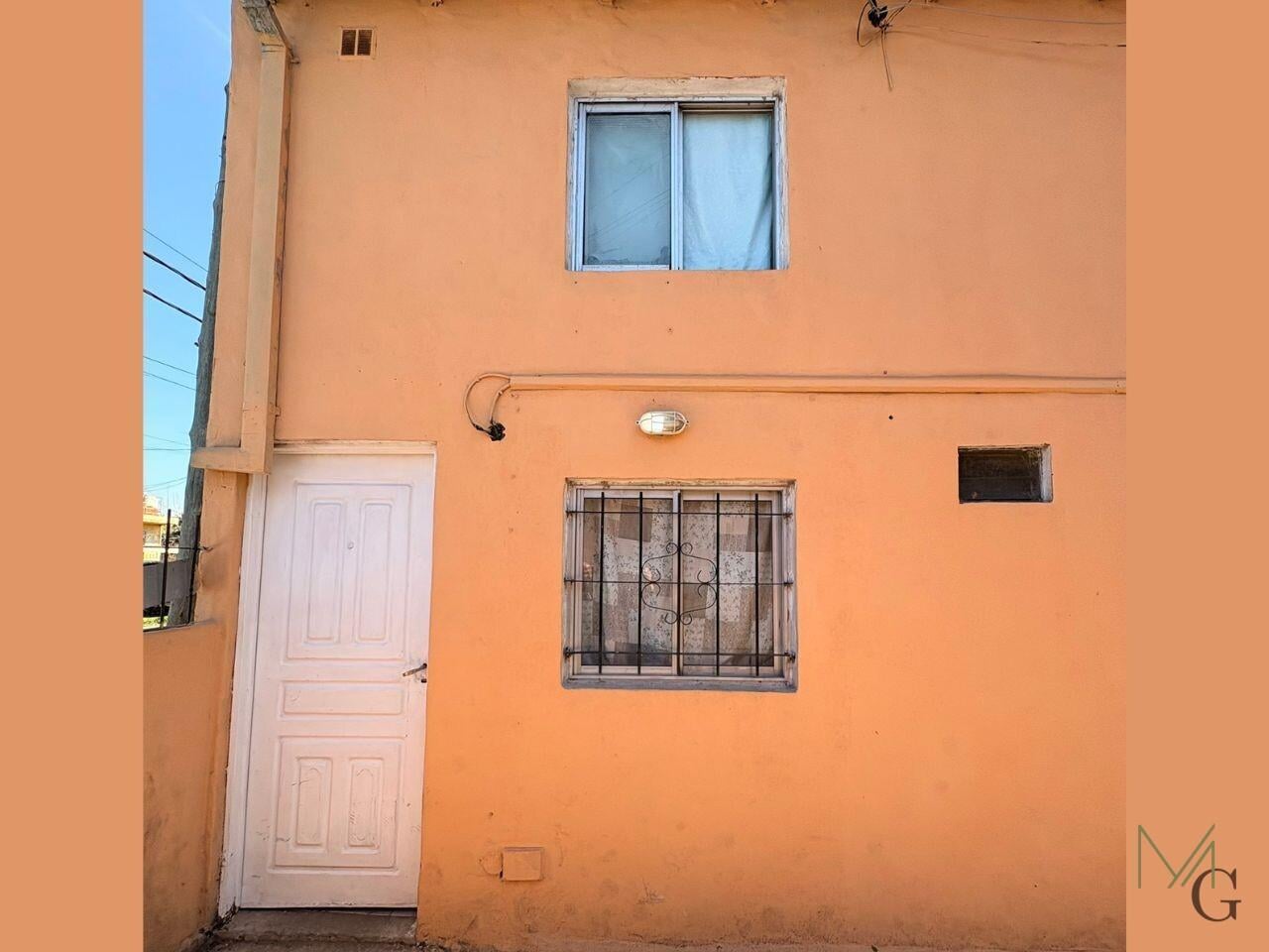 Foto de Complejo de departamentos en Pilar. 6 unidades en block. IDEAL INVERSOR, imagen 2