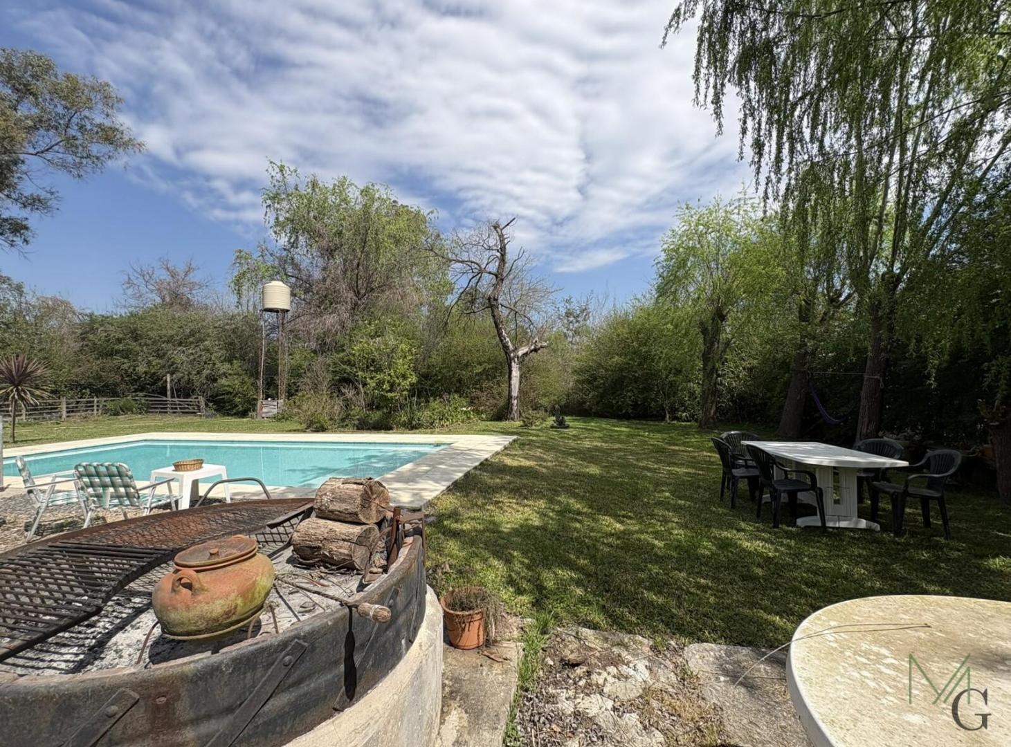 Foto de Impecable casa en venta Barrio Jularó. 1500mt de parque. 3 dormitorios, imagen 4