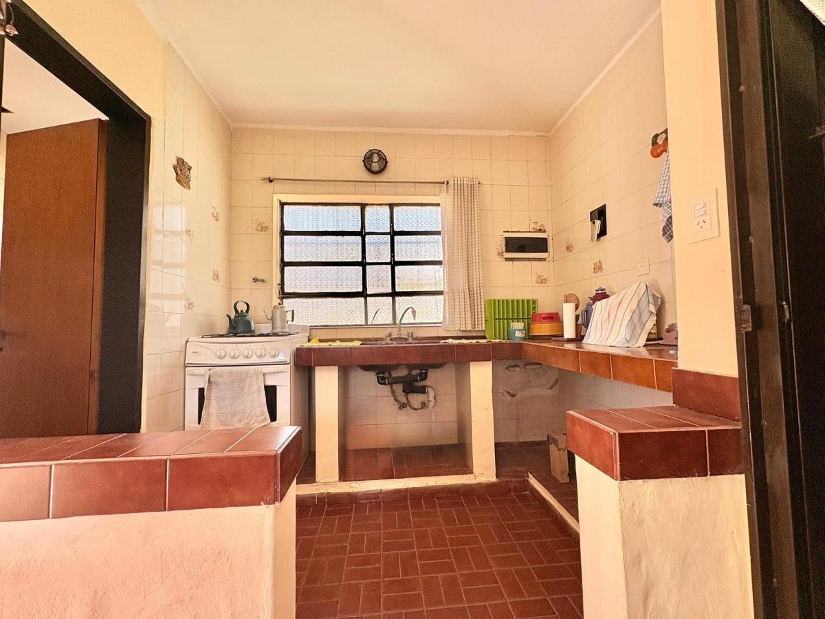 Foto de Oportunidad. Casa en Venta El Remanso 1600 m² Gran Parque. 2 ambientes., imagen 5