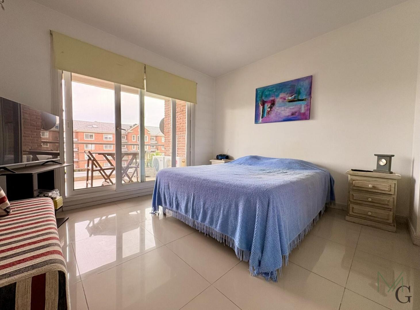 Foto de Increible Departamento en Alquiler Amueblado. Miradores de la Bahia, imagen 5