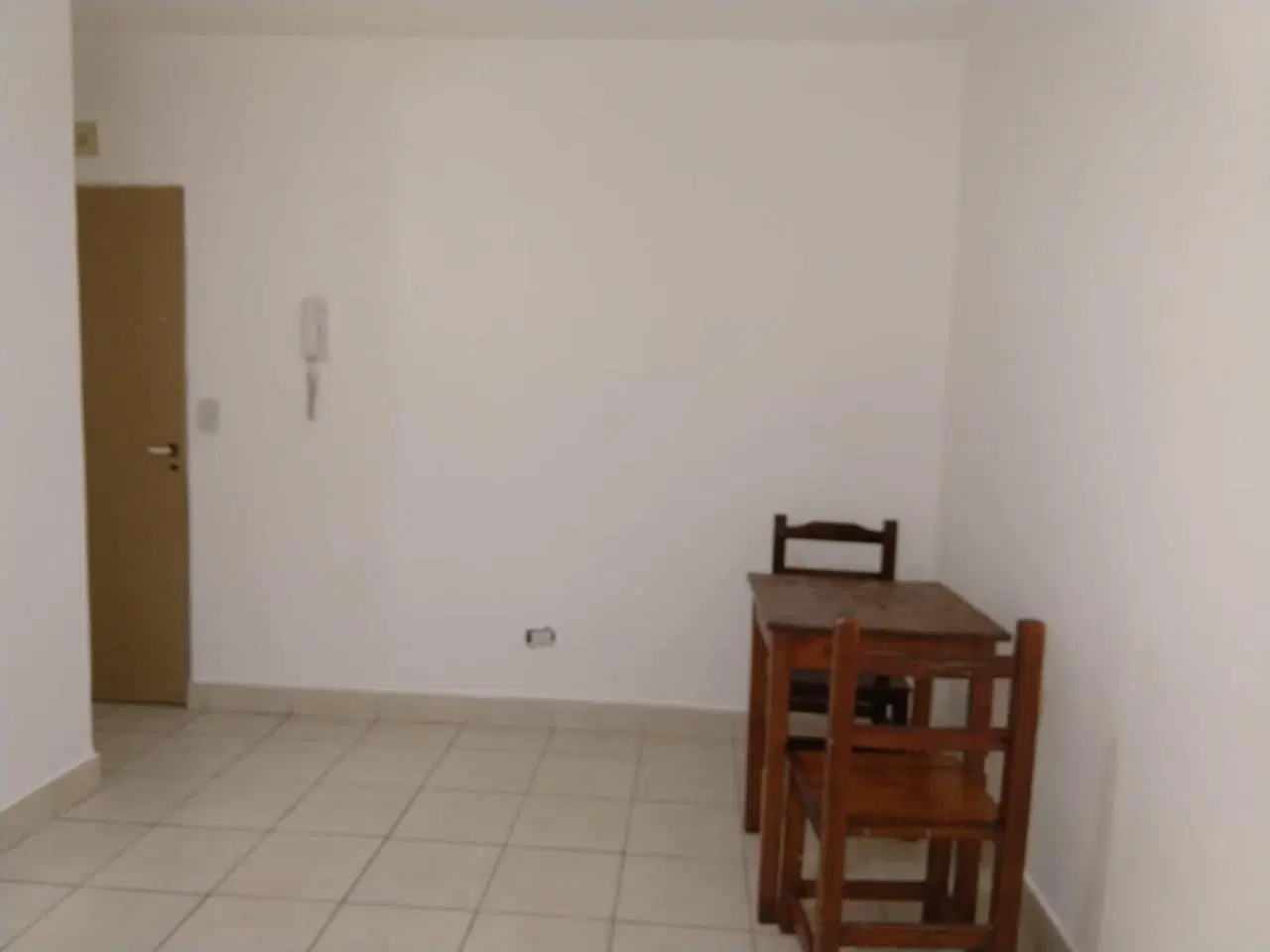 Lote en Pedro Echague 1500 - Barracas 4