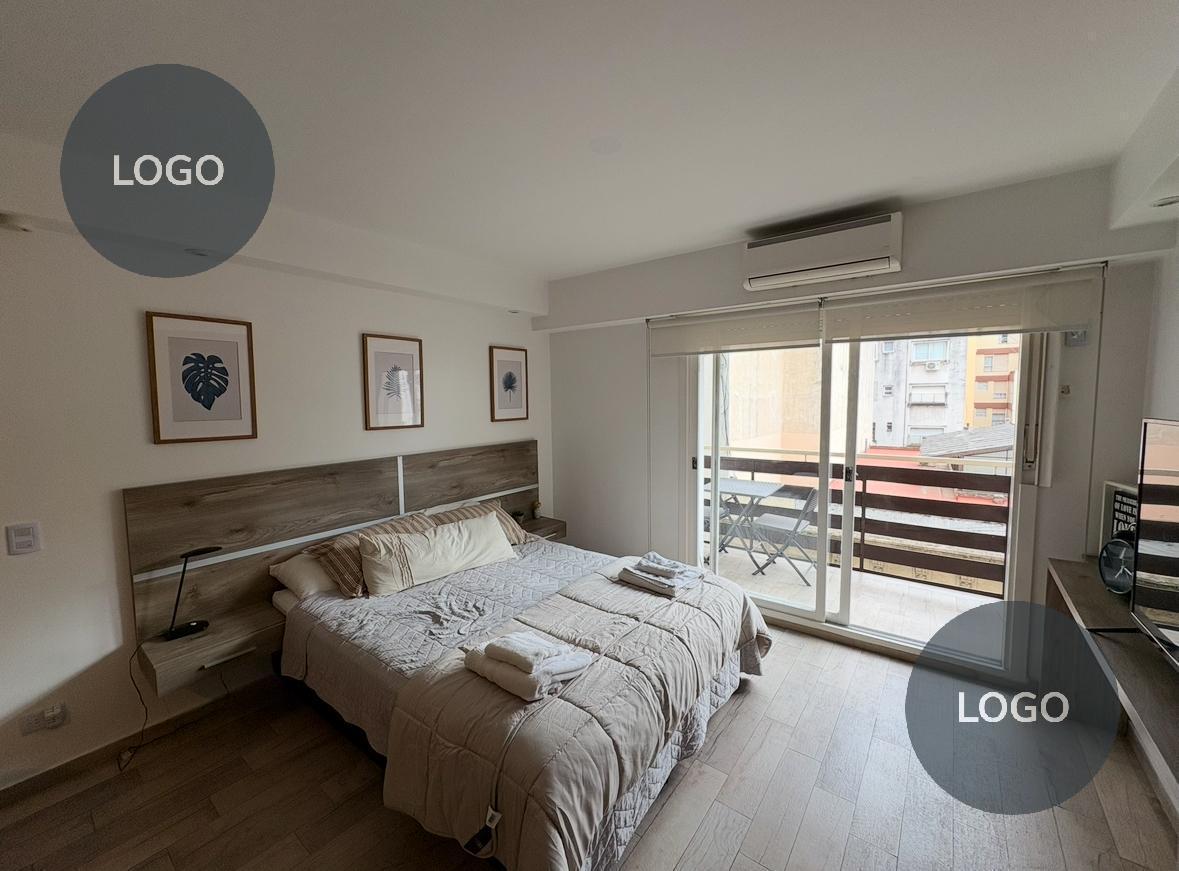 Foto de Departamento en Microcentro, imagen 4
