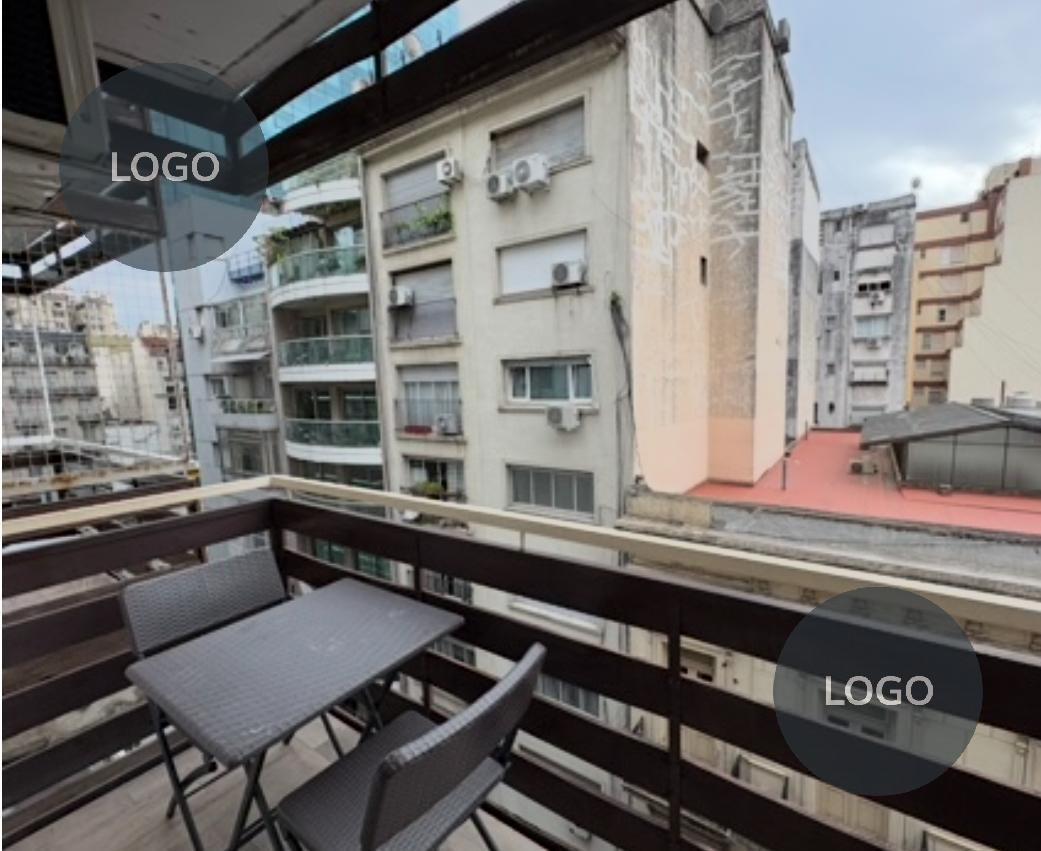 Foto de Departamento en Microcentro, imagen 5