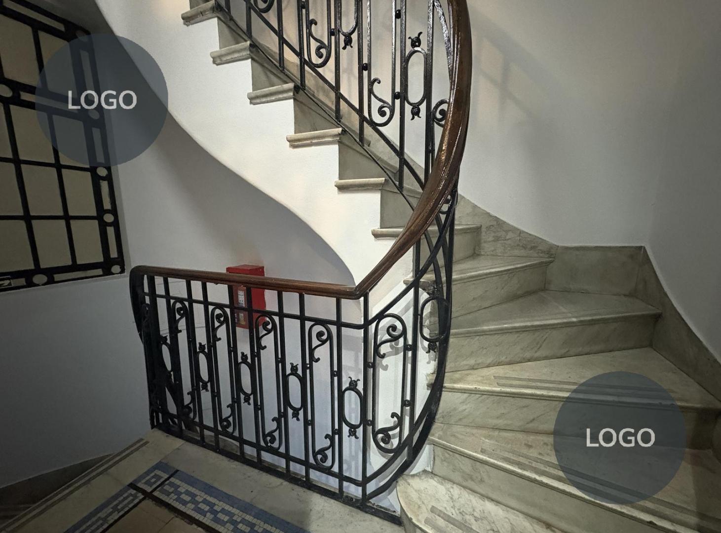 Foto de Departamento en venta, imagen 2