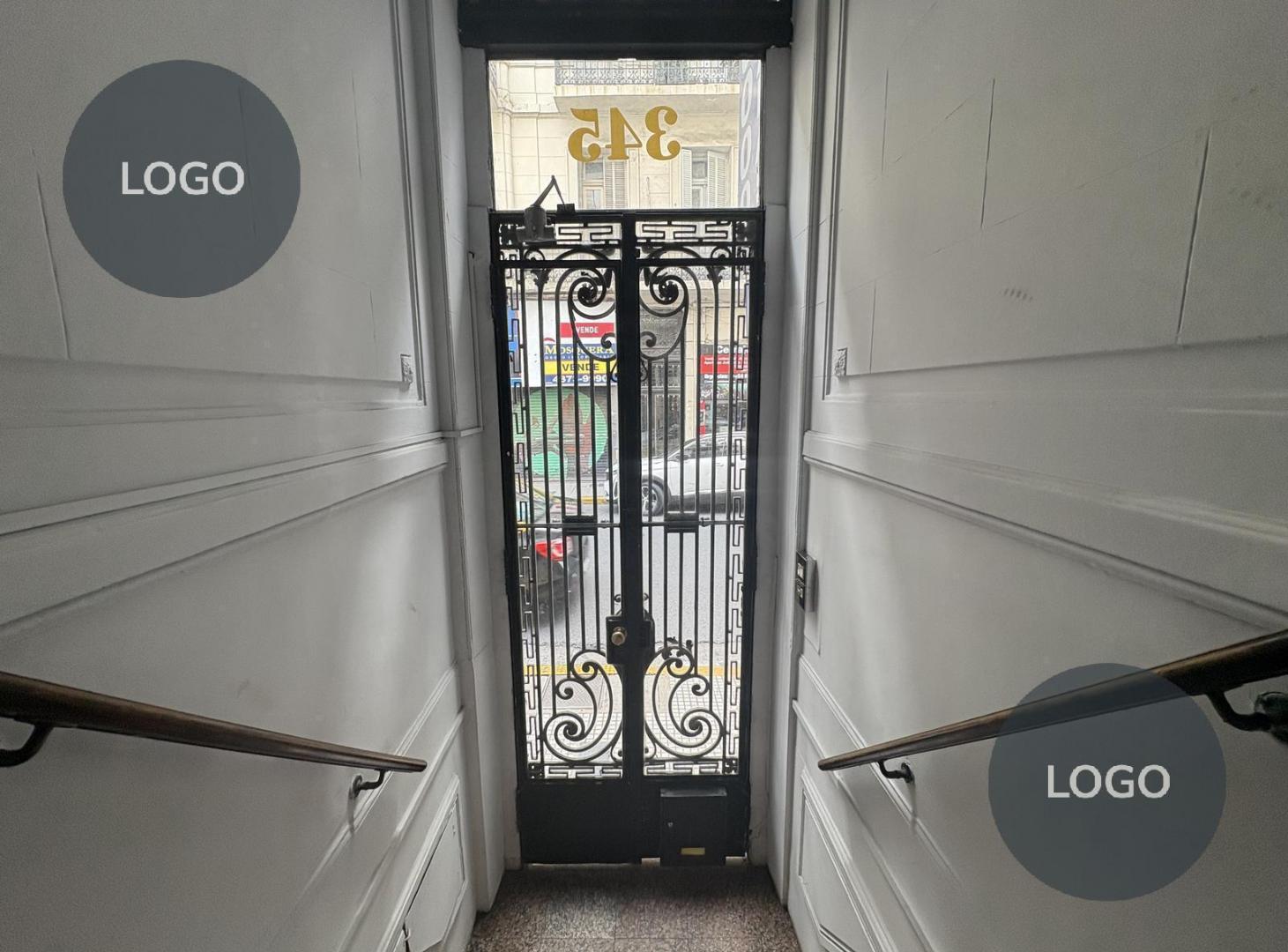Foto de Departamento en venta, imagen 4