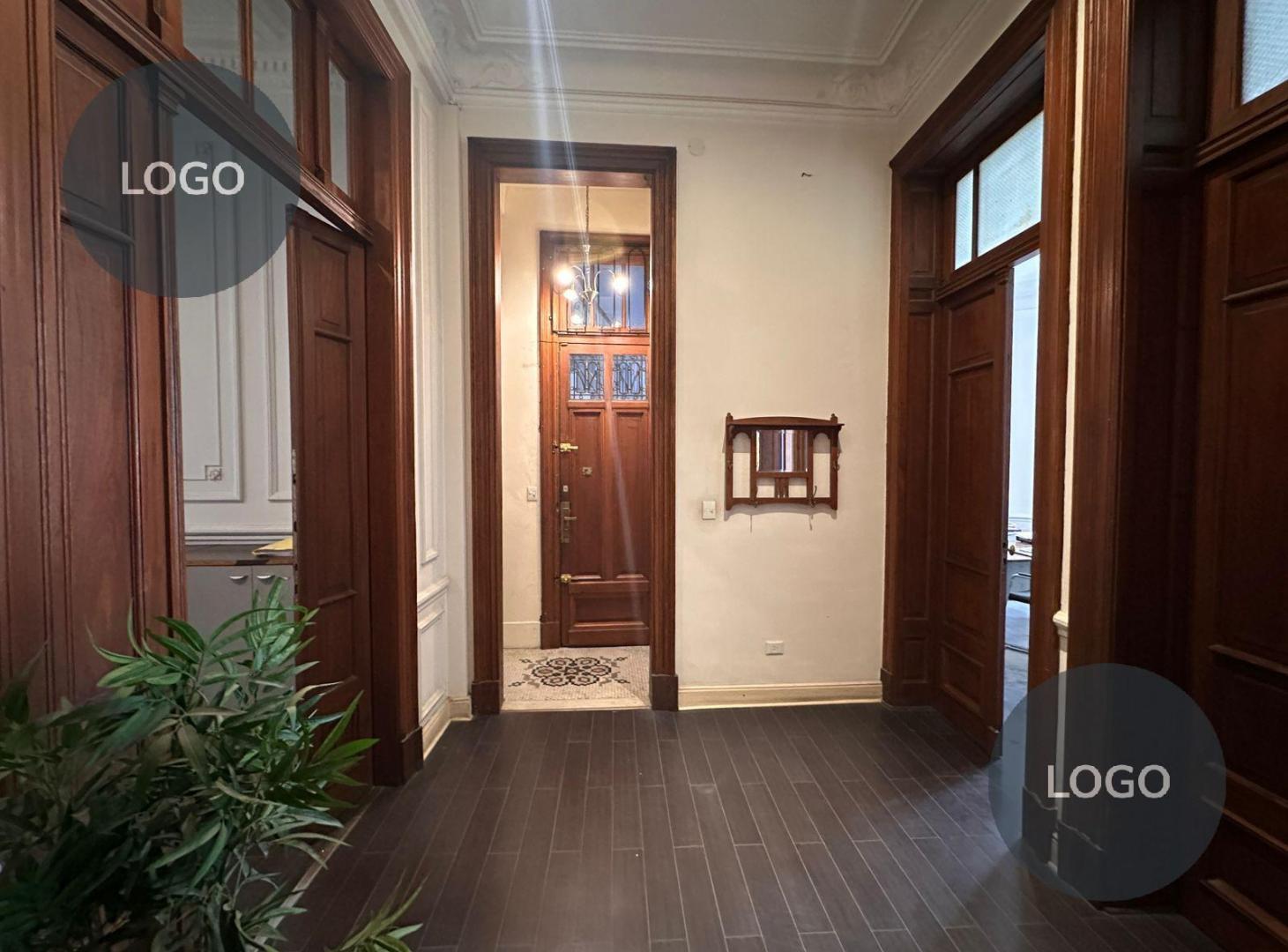 Foto de Departamento en venta, imagen 5