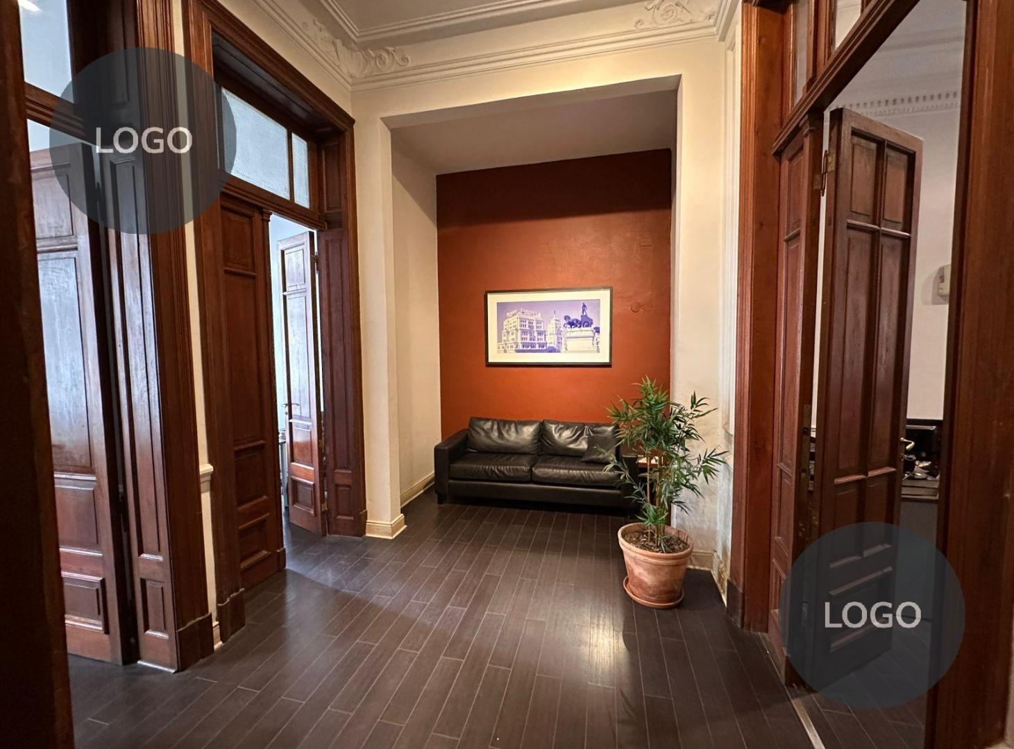 Foto de Departamento en venta, imagen 3