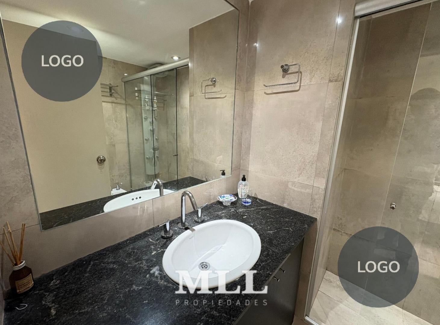 Foto de Departamento en Retiro, imagen 4