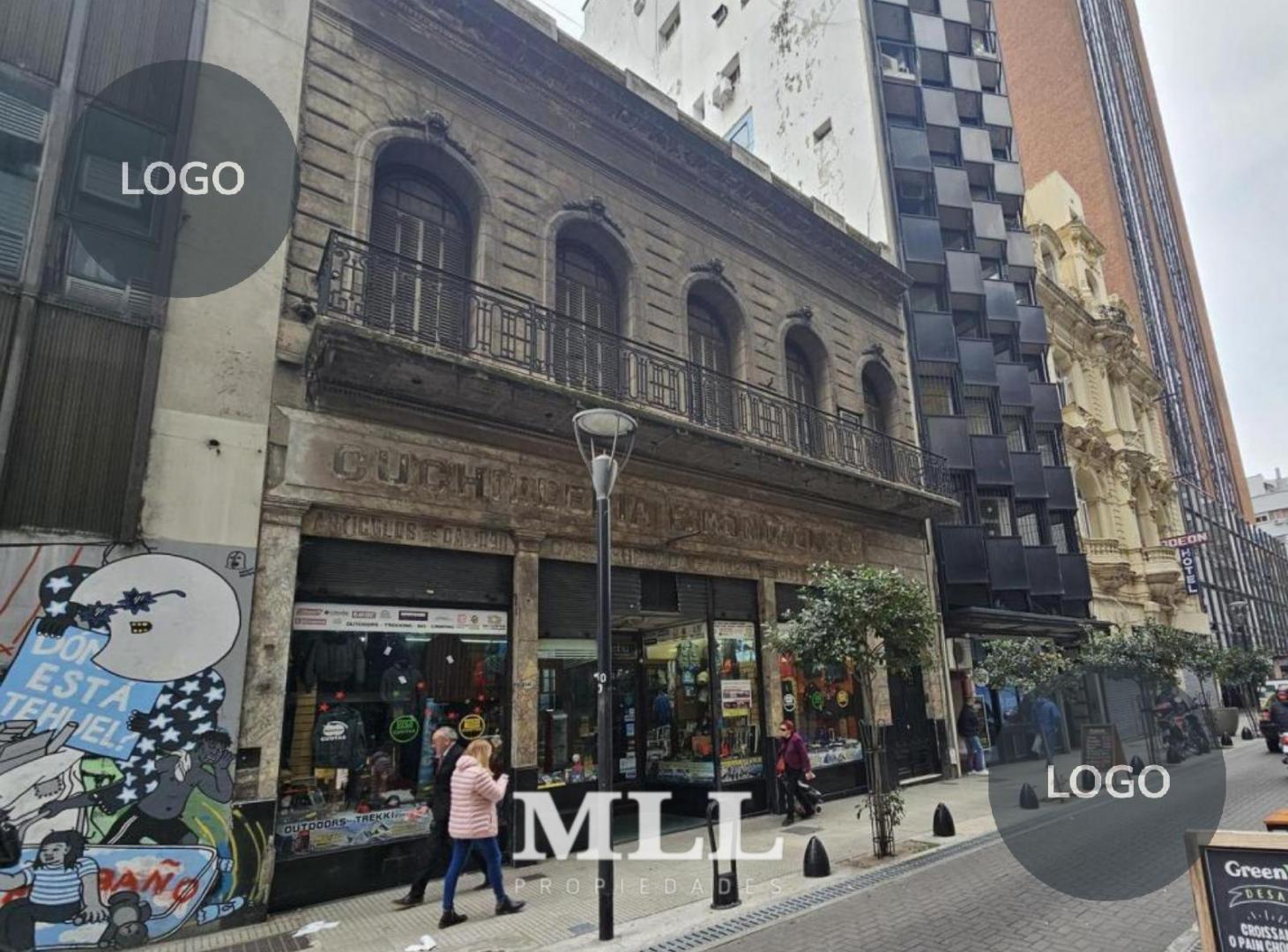 Foto de Terreno en venta en San Nicolás, imagen 5
