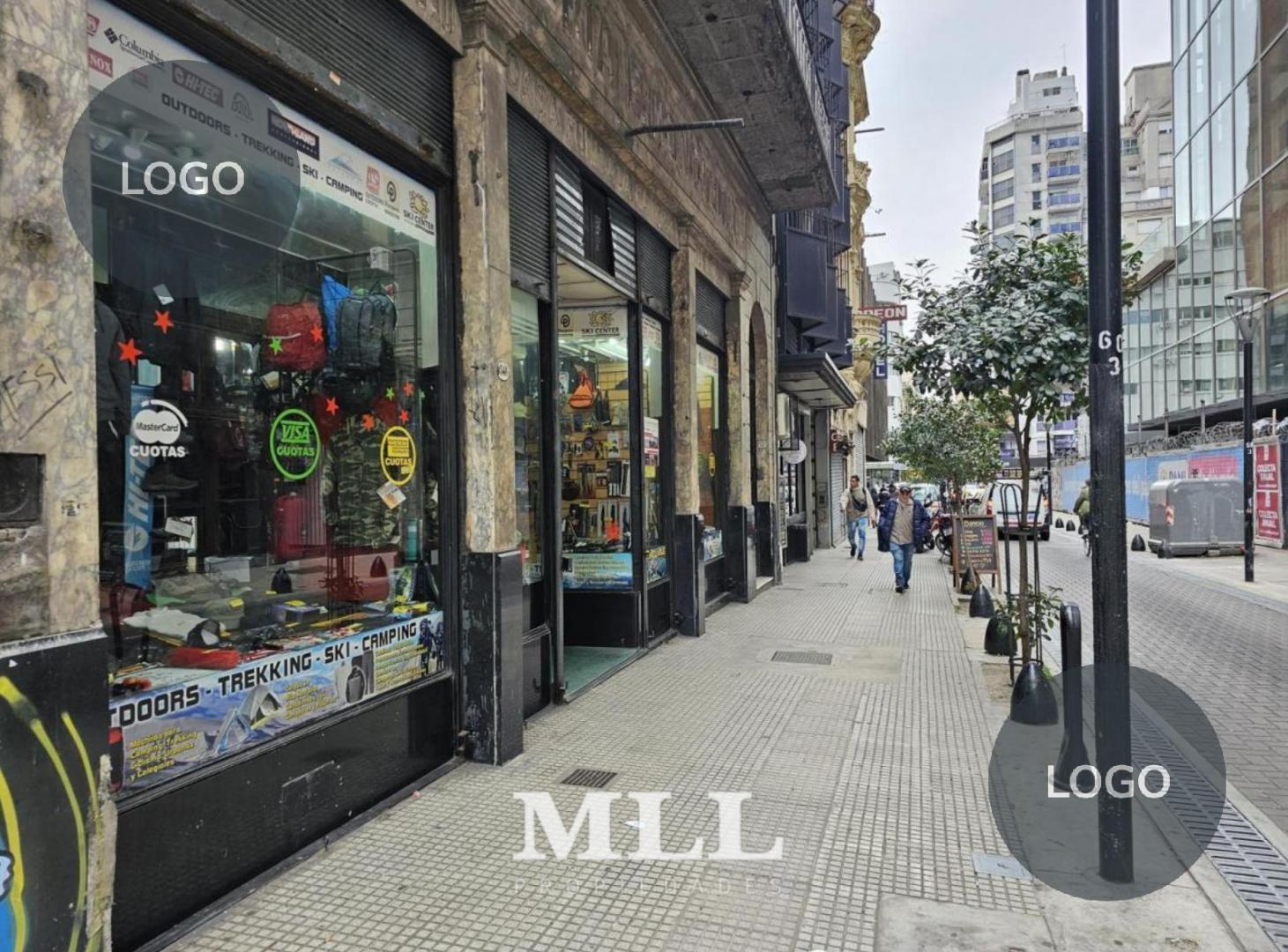Foto de Terreno en venta en San Nicolás, imagen 3