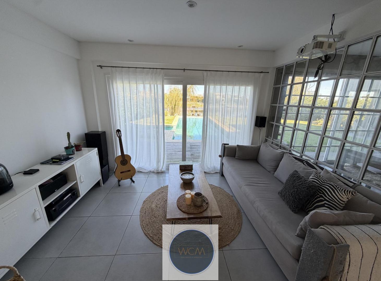 Foto de Casa en San Rafael, imagen 4