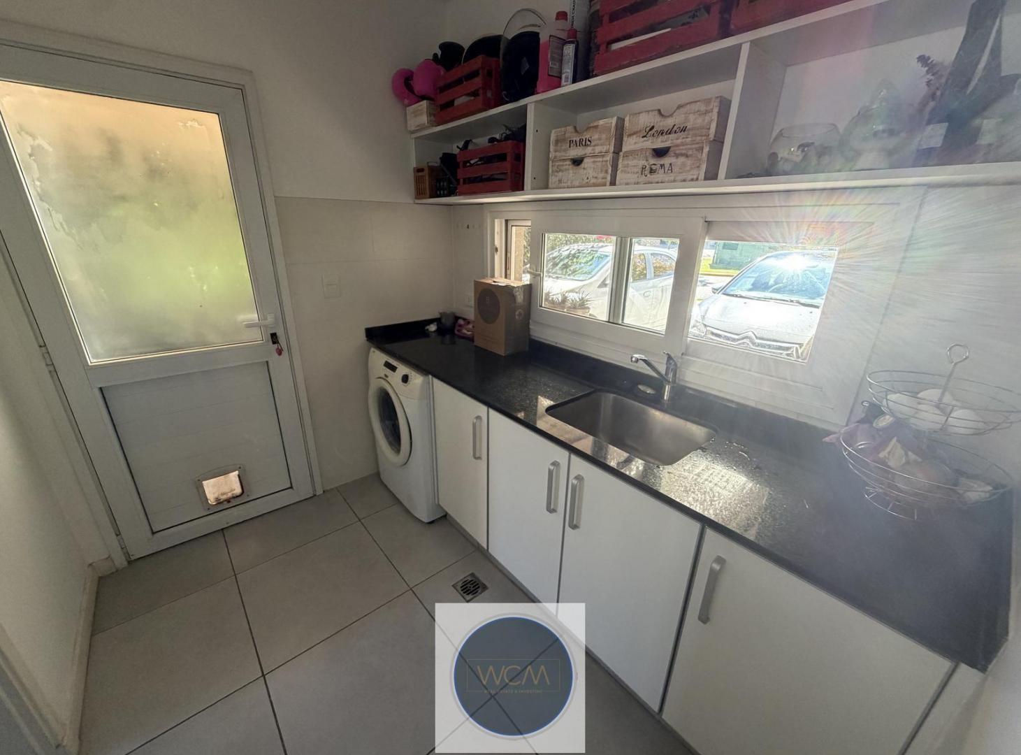 Foto de Casa en San Rafael, imagen 5