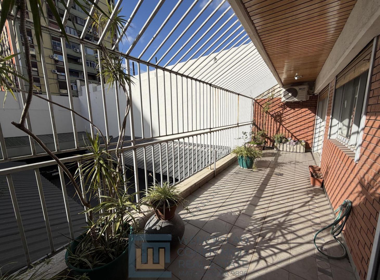 Foto de Departamento en Caballito, imagen 5