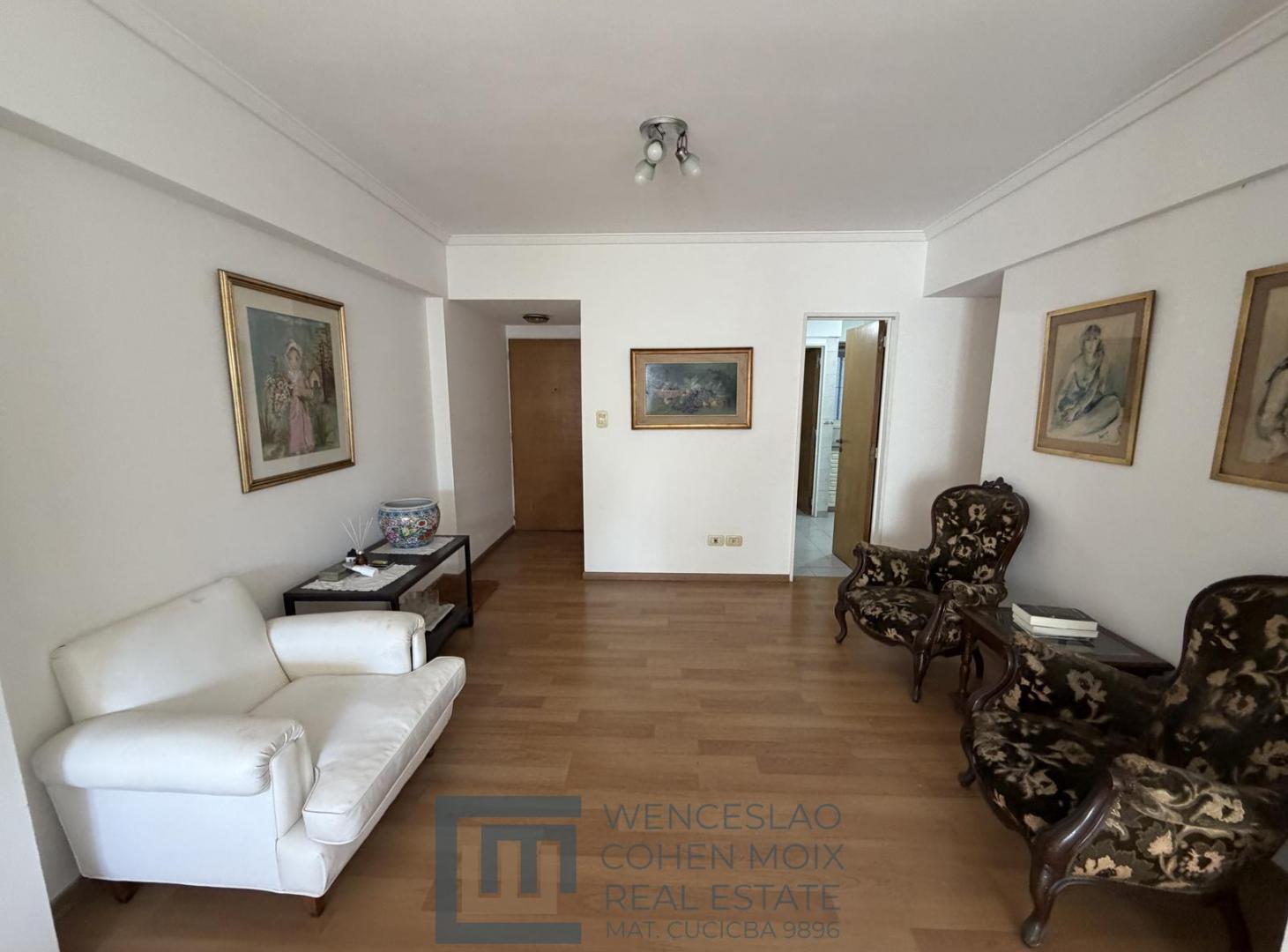 Foto de Departamento en Caballito, imagen 2