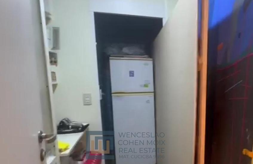Foto de VENTA Local PB edificio de categoria en Recoleta con entrada, imagen 3