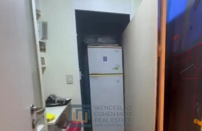VENTA Local PB edificio de categoria en Recoleta con entrada independiente y cochera 3