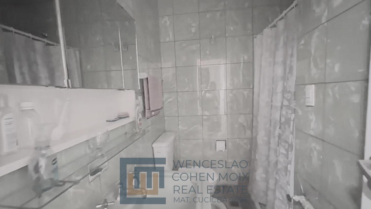 Foto de VENTA Local PB edificio de categoria en Recoleta con entrada, imagen 3