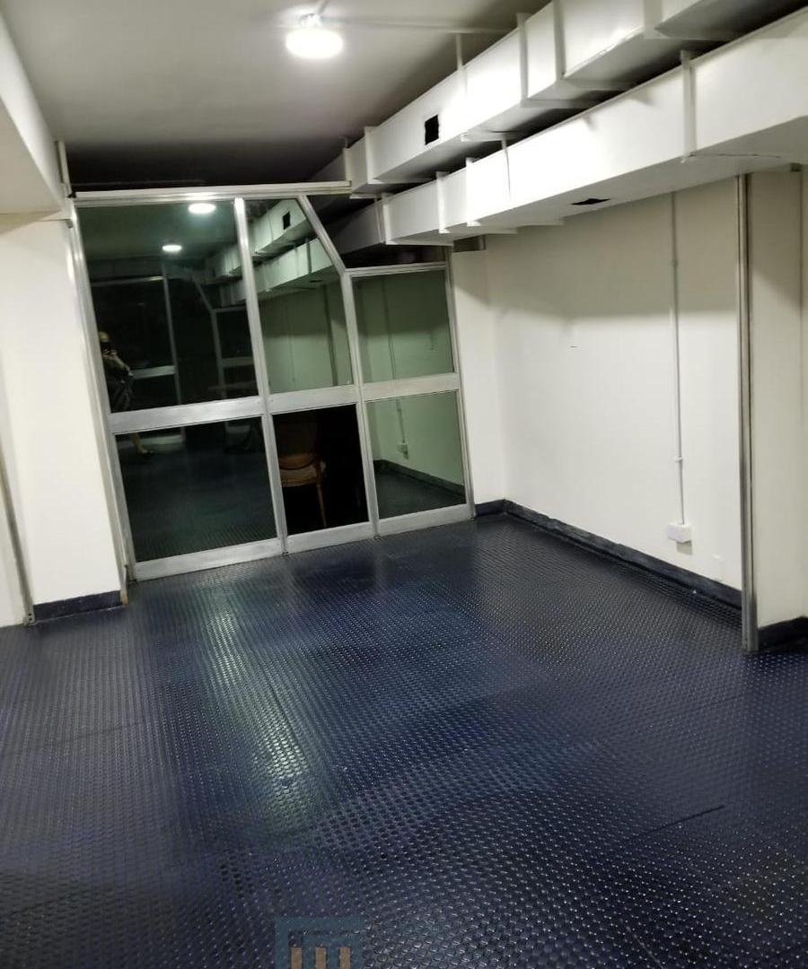 Foto de Oficinas o viviendas 485 metros en 1 planta entera divisible Microcentro Florida Galerias Pacifico, imagen 1