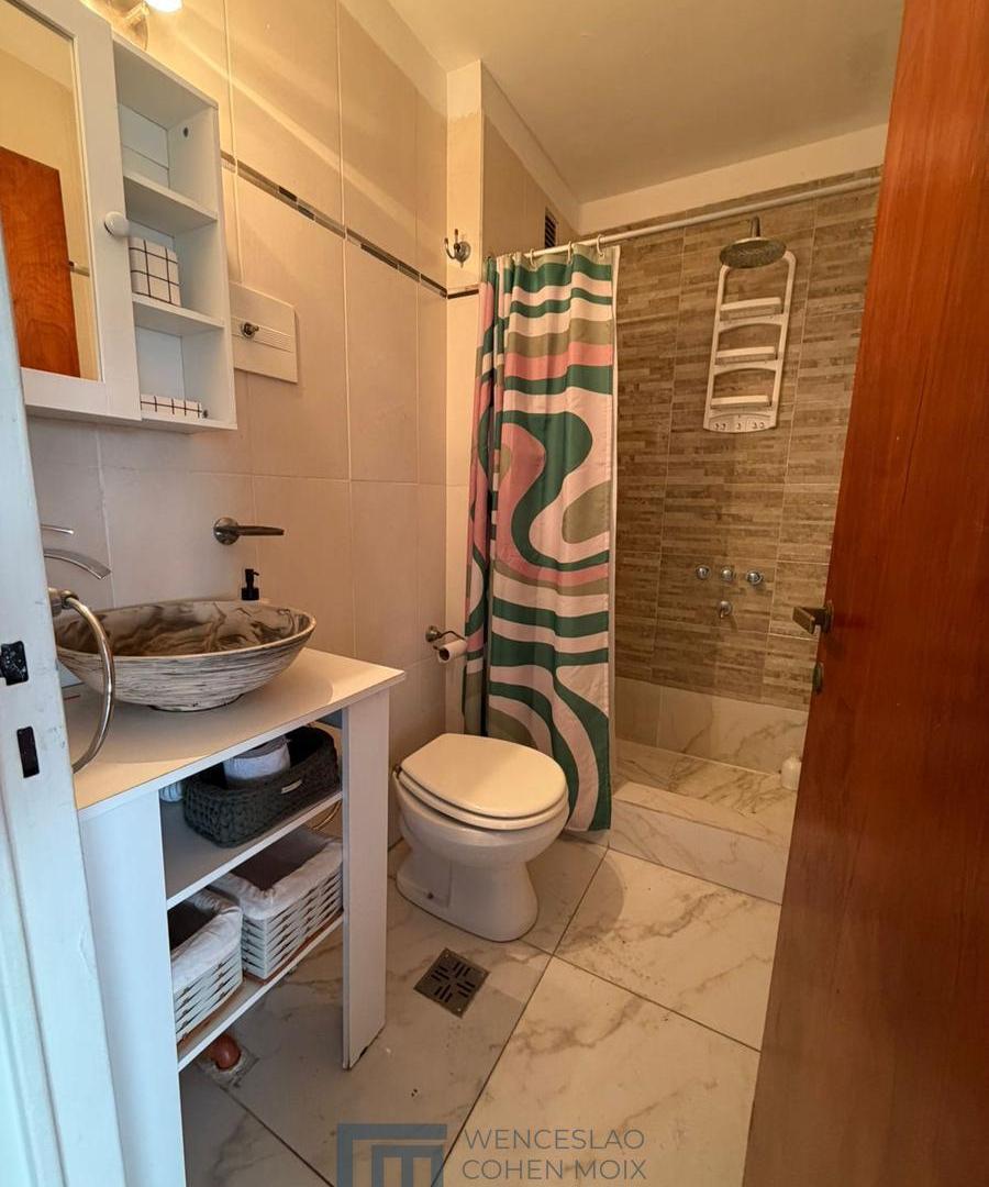 Foto de Departamento en Saavedra, imagen 4