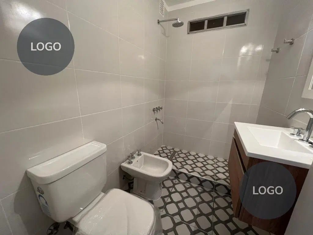 Departamento en alquiler 2