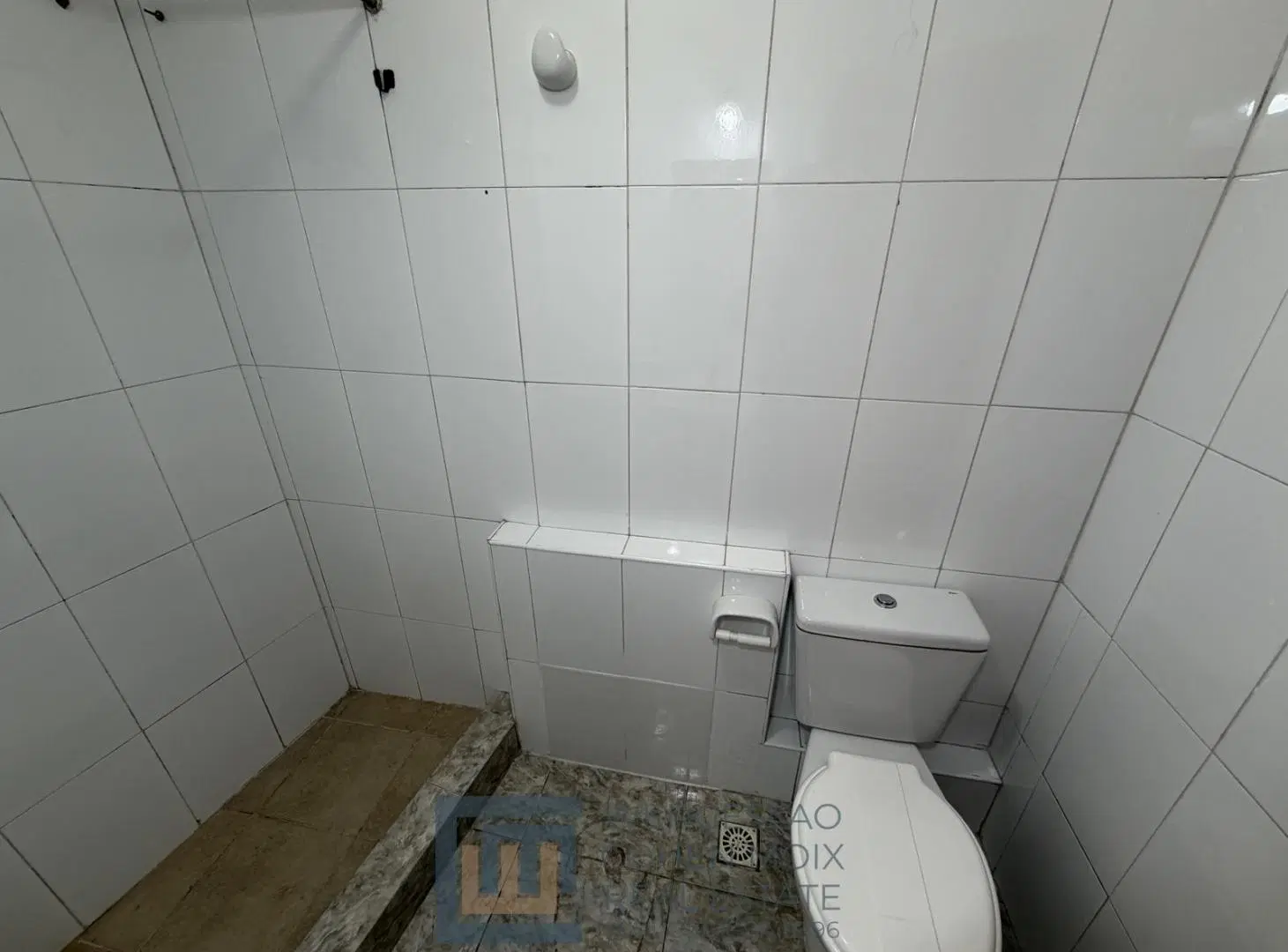 Departamento en Palermo 2