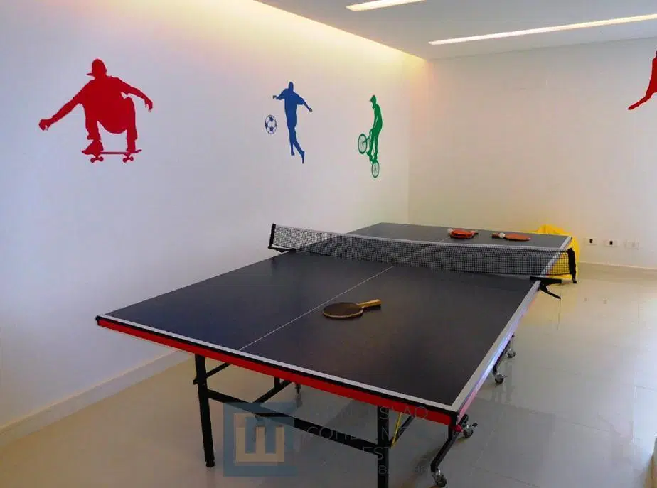 Divino Departamento con parrilla, pileta y playa a metros del complejo en la Brava 1