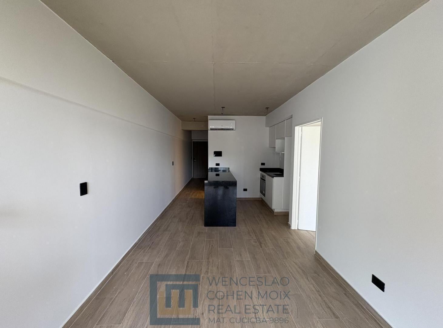 Foto de Departamento en Palermo, imagen 3