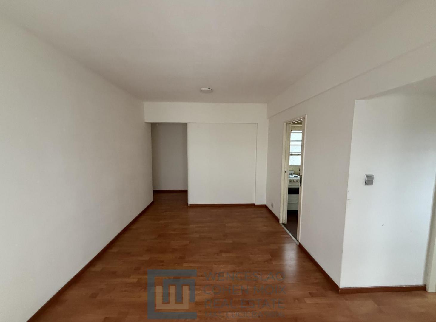 Foto de Departamento en Las Cañitas, imagen 5