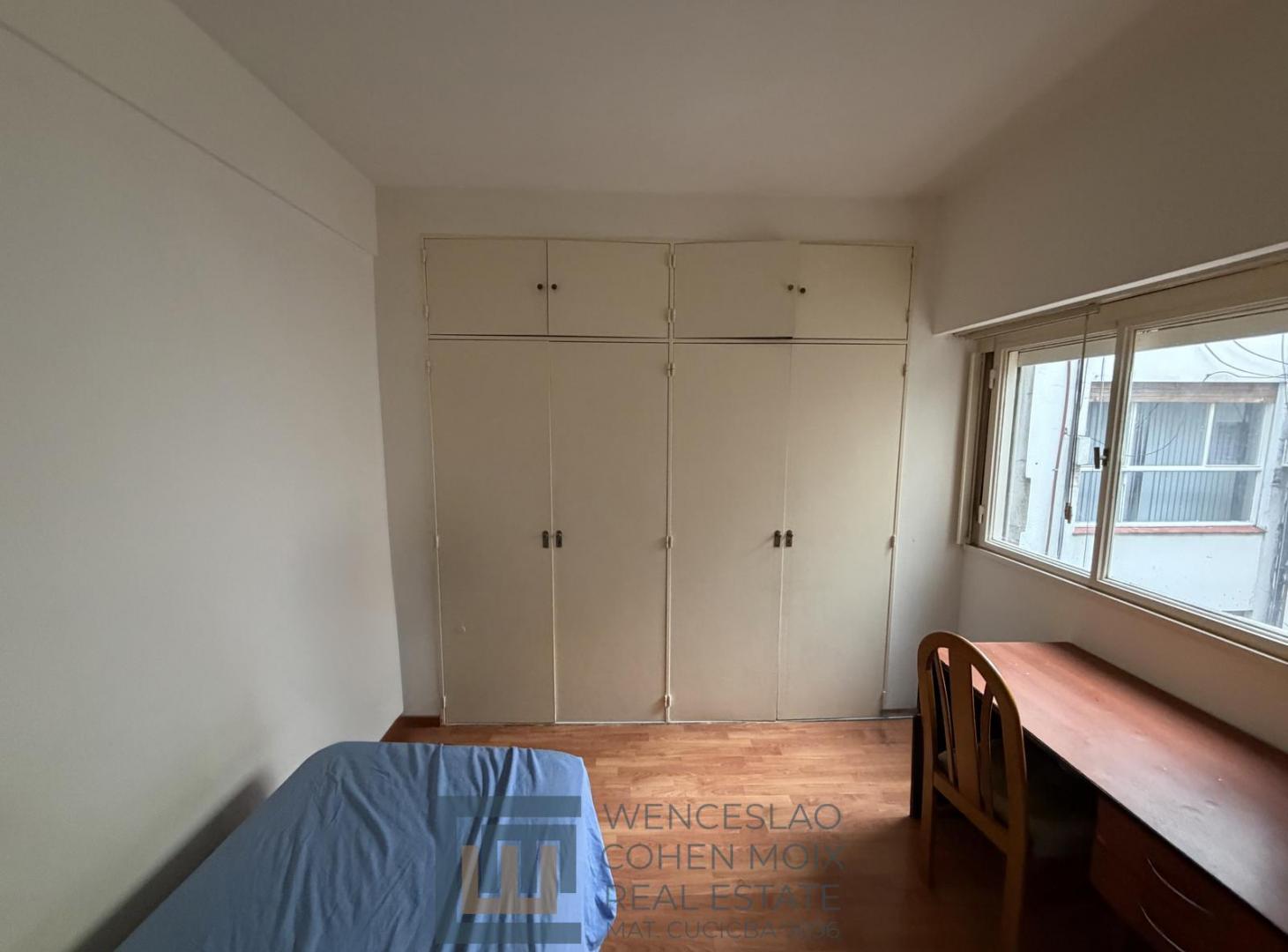 Foto de Departamento en Las Cañitas, imagen 1