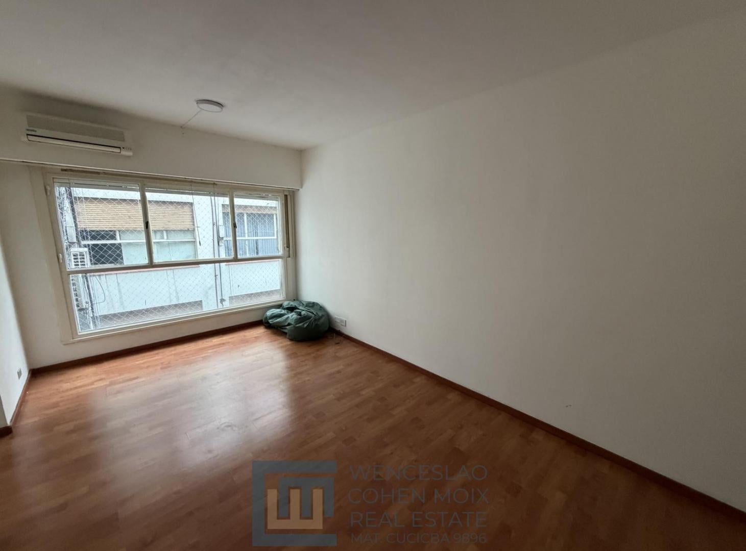 Foto de Departamento en Las Cañitas, imagen 2