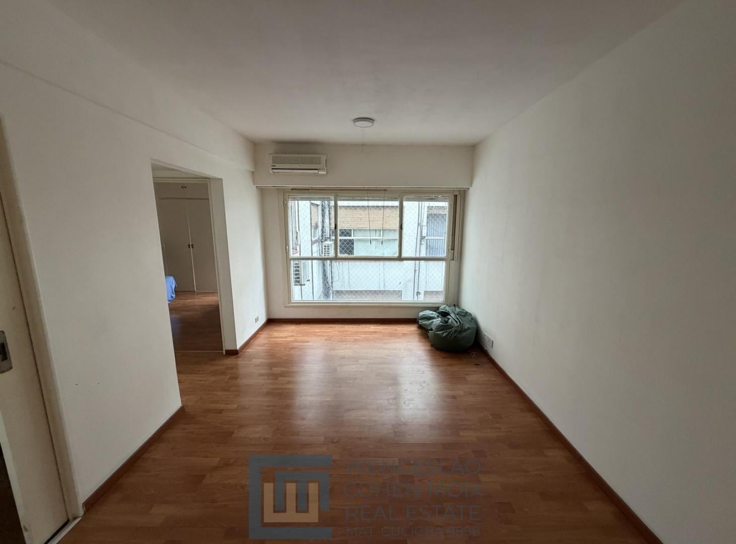 Foto de Departamento en Las Cañitas, imagen 3
