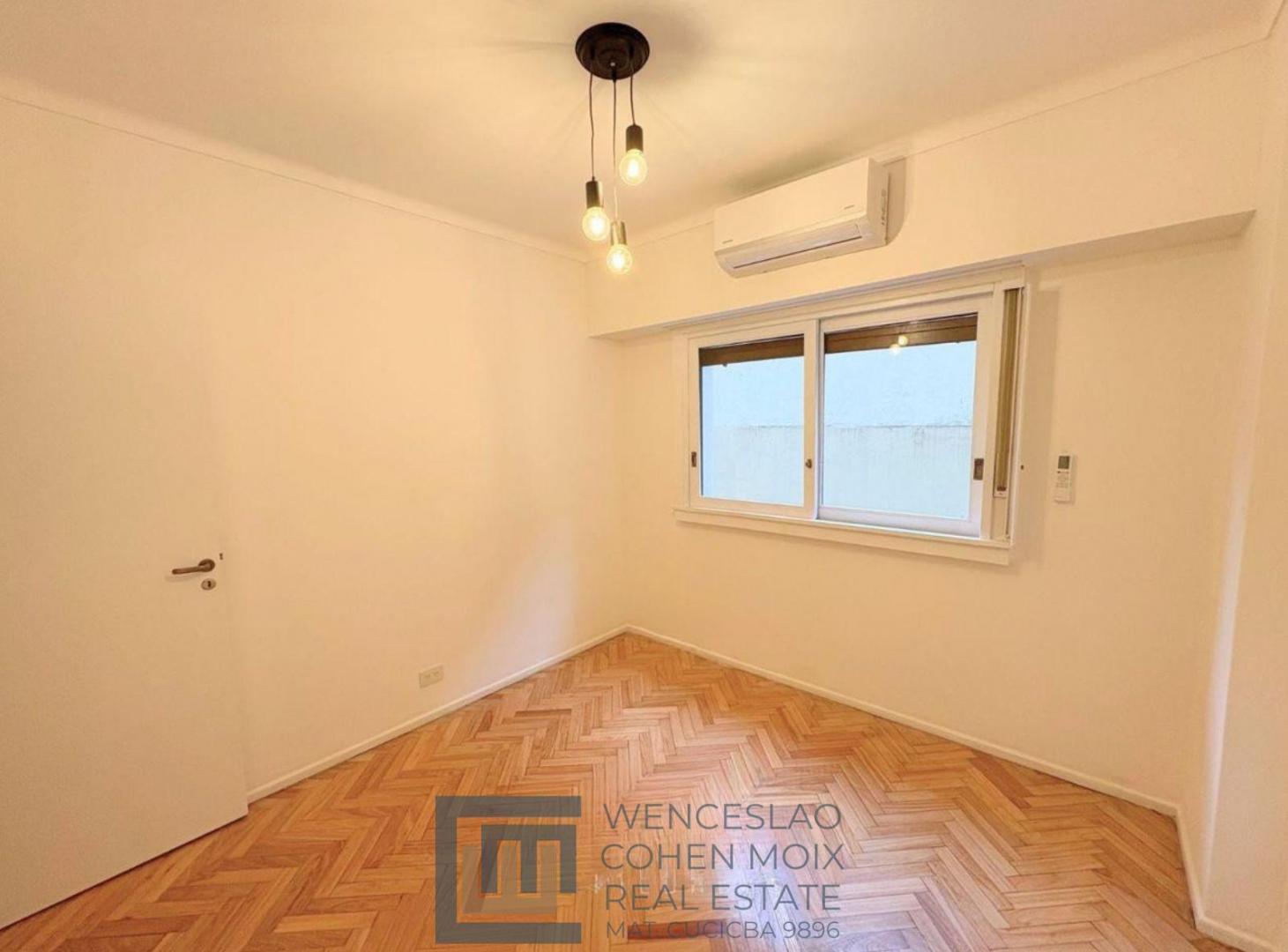 Foto de Departamento en alquiler de 2 Amb en Rod. Peña a metros de Av. Libertador, imagen 4