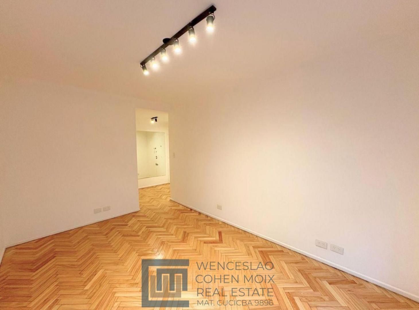 Foto de Departamento en alquiler de 2 Amb en Rod. Peña a metros de Av. Libertador, imagen 1