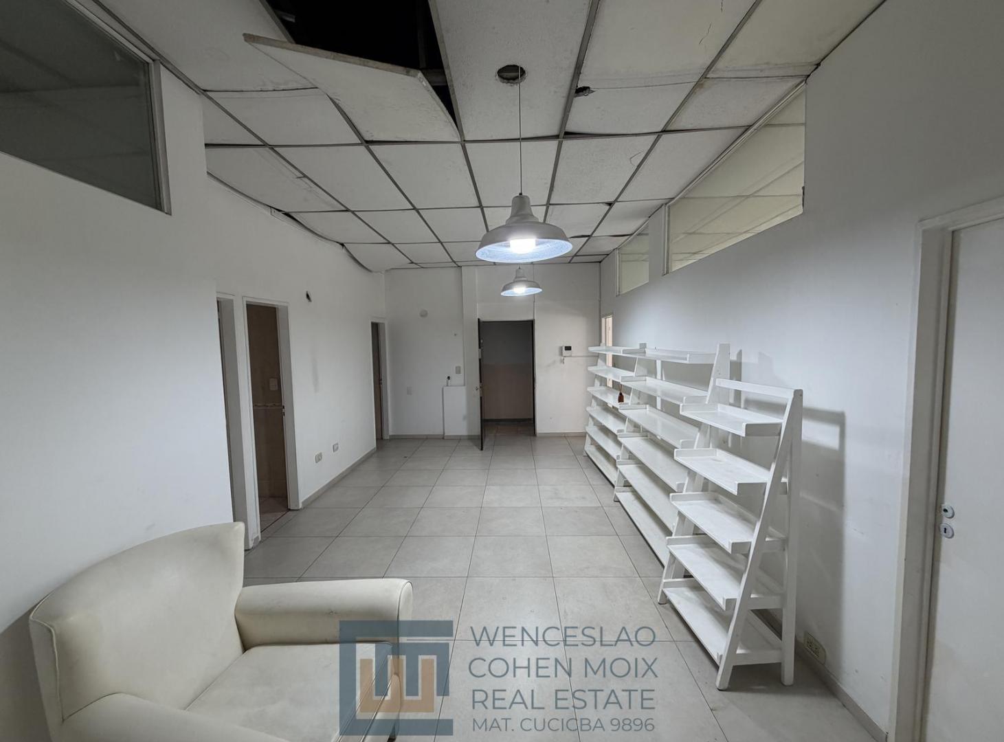 Foto de Oficina en Coghlan, imagen 4