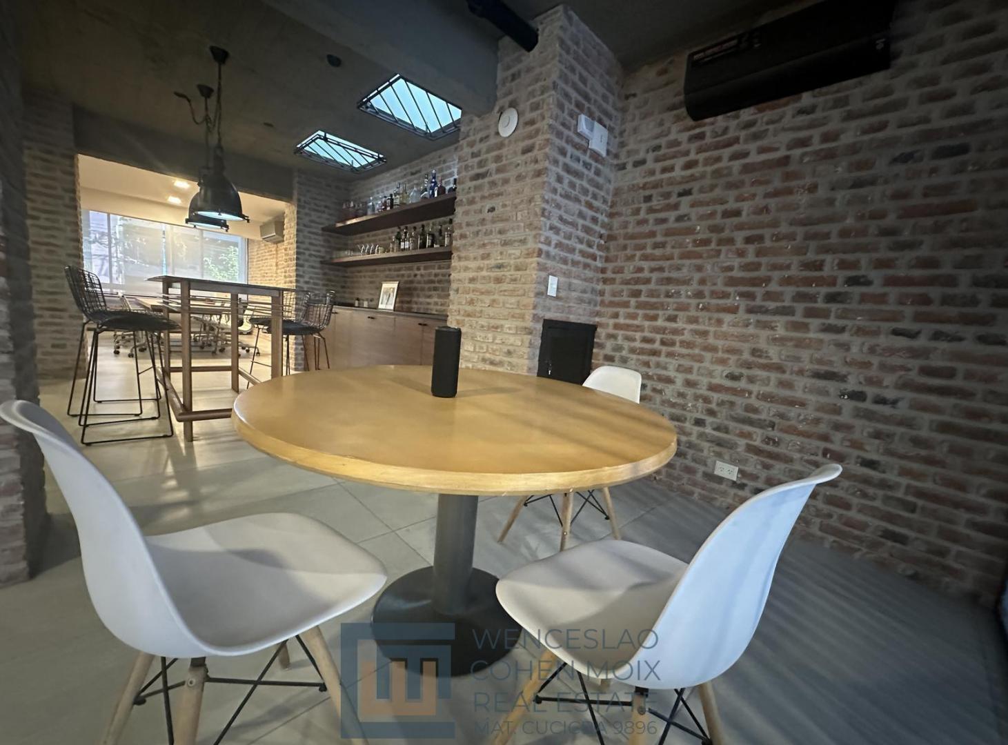 Foto de Casa en Palermo Soho, imagen 3