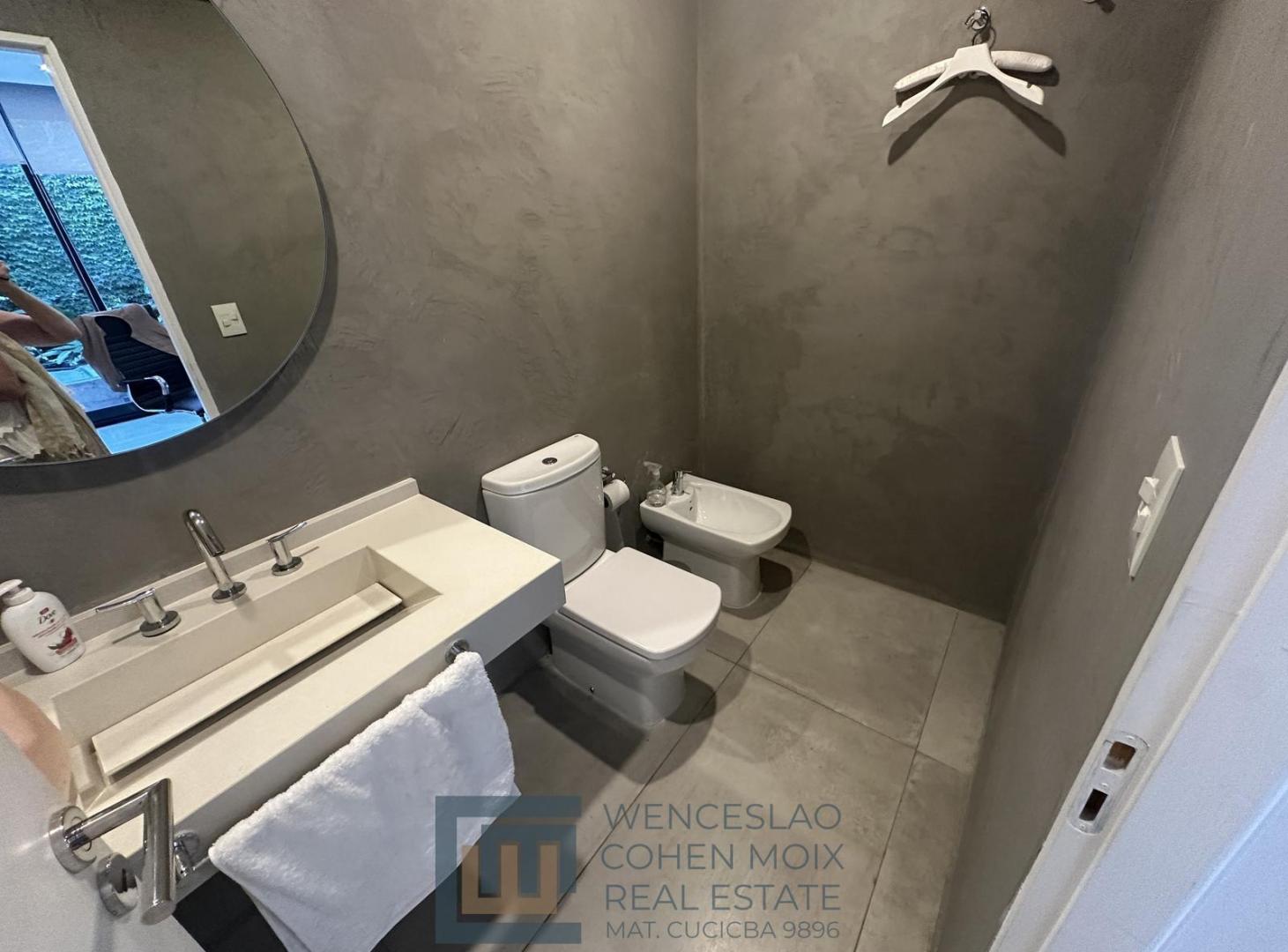 Foto de Casa en Palermo Soho, imagen 1
