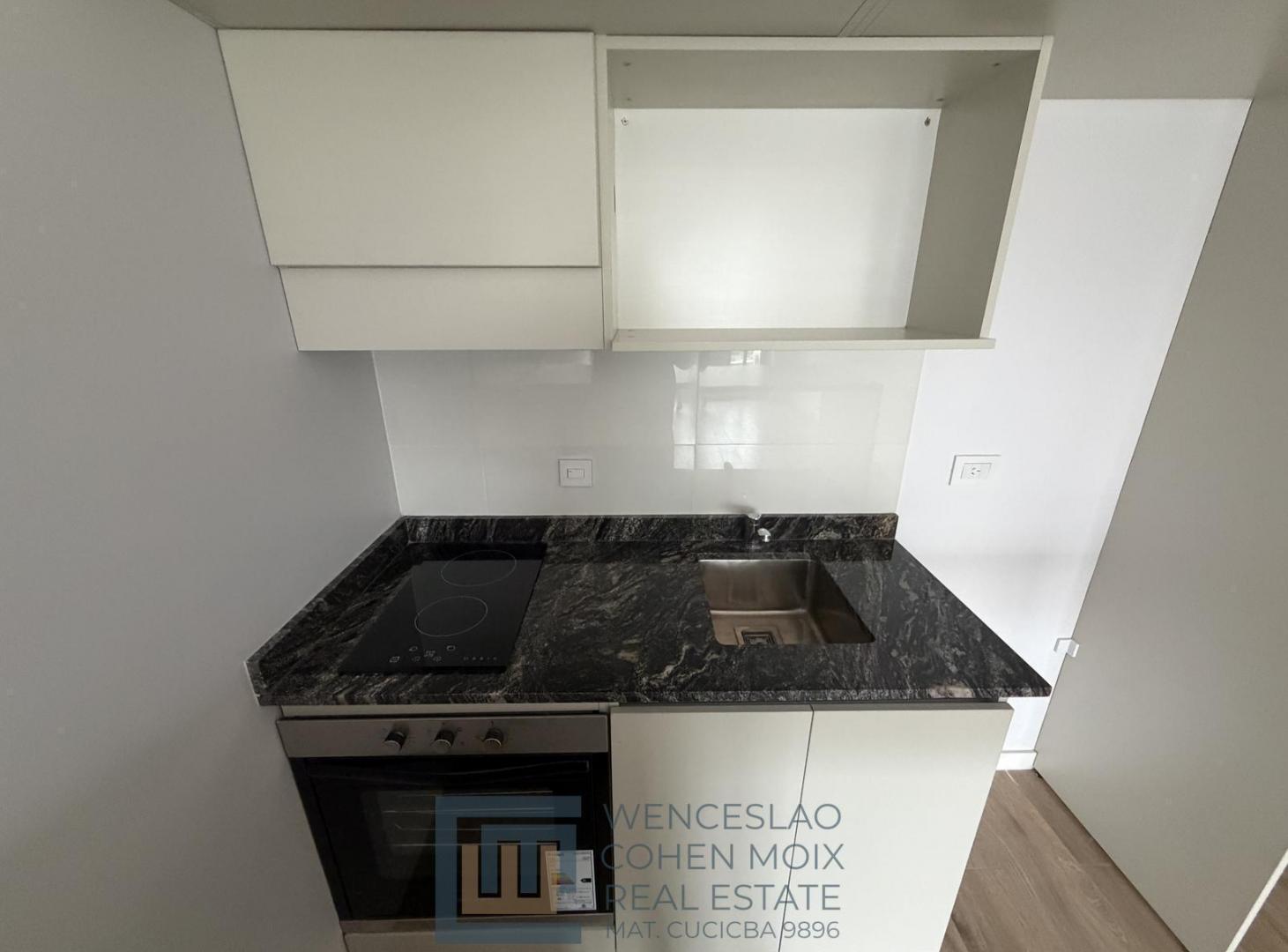 Foto de Departamento en Villa Urquiza, imagen 5