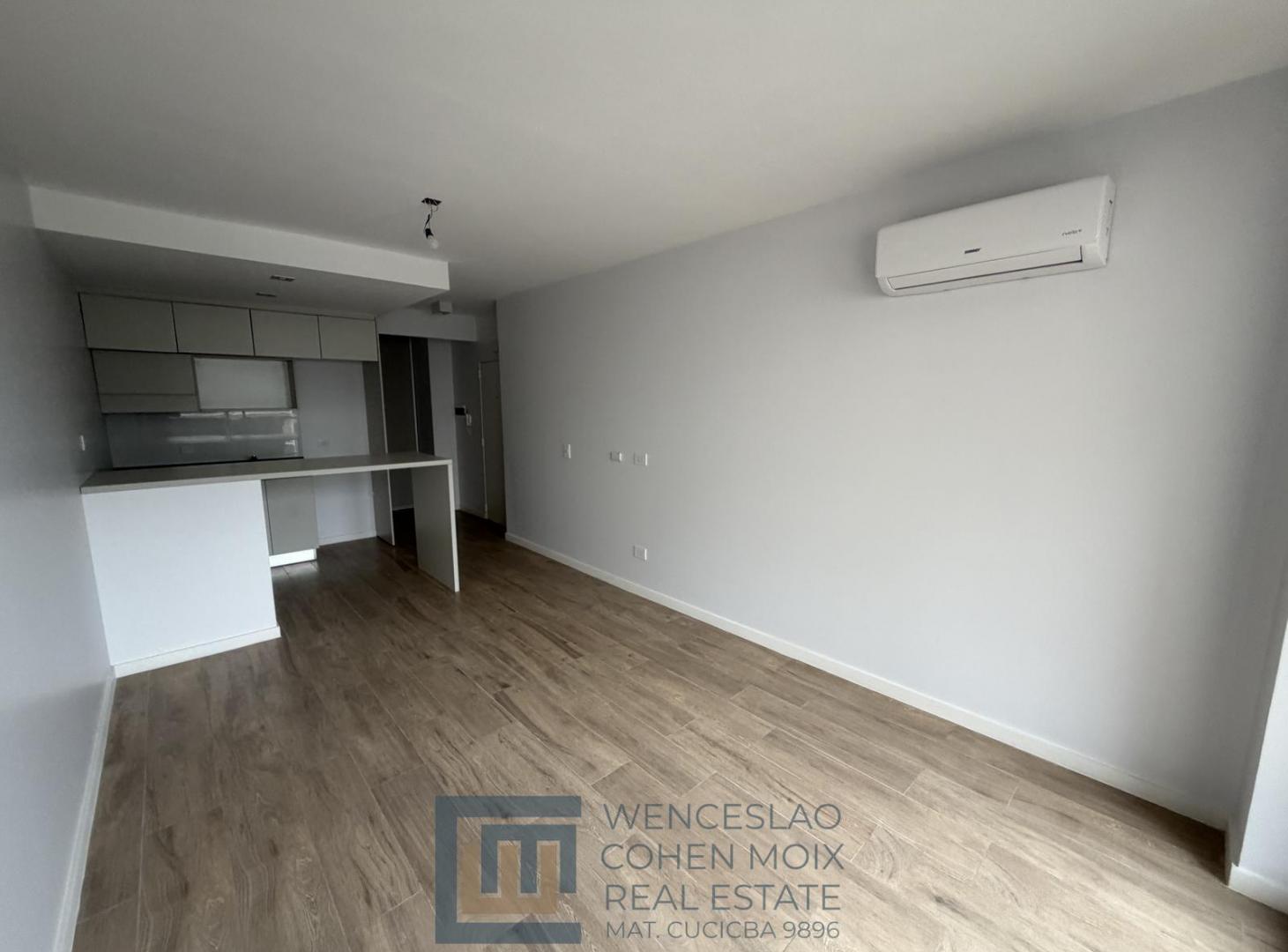 Foto de Departamento en Villa Urquiza, imagen 3