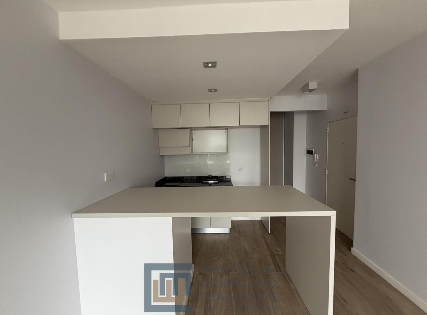 Foto de Departamento en Villa Urquiza, imagen 2