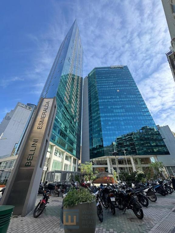 Foto de Departamento en Microcentro, imagen 4