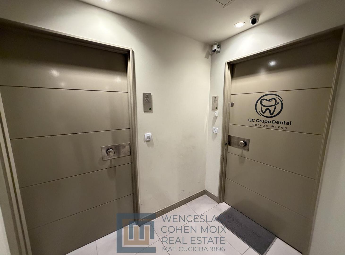 Foto de Departamento en Microcentro, imagen 3