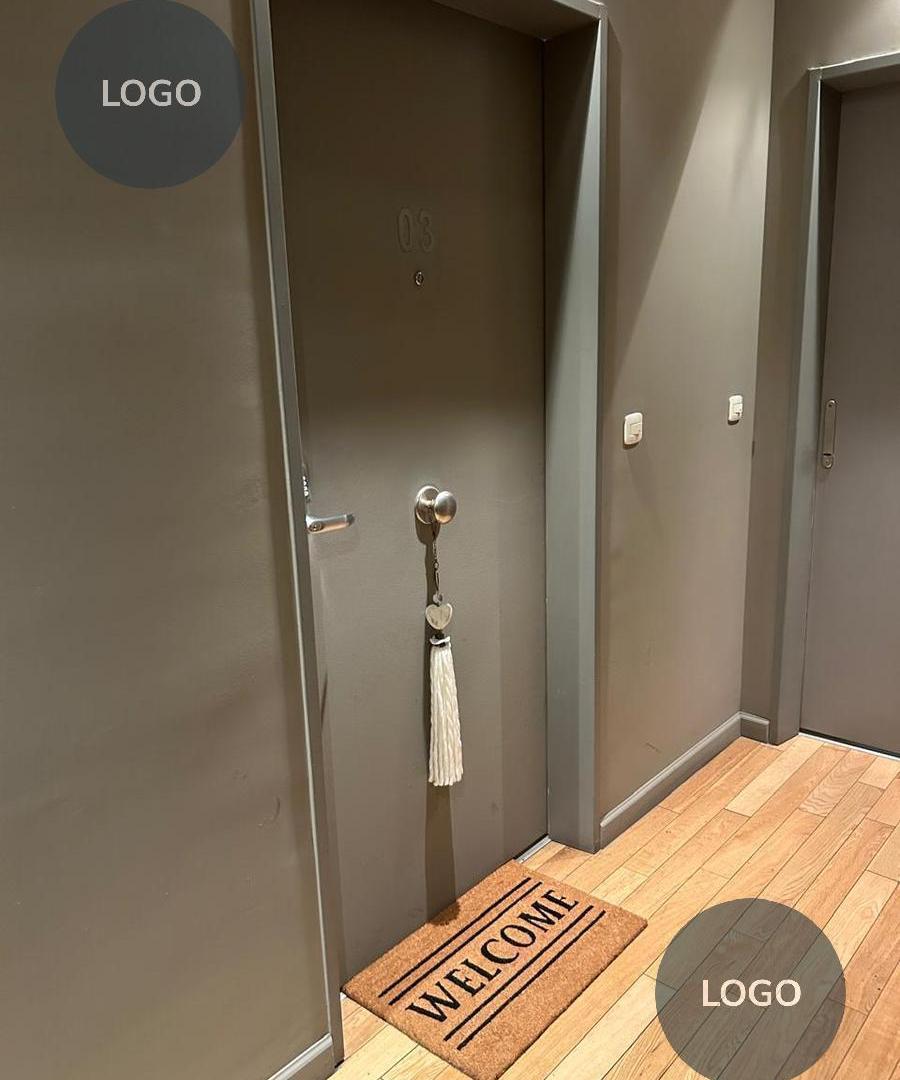 Foto de Departamento en Palermo, imagen 4
