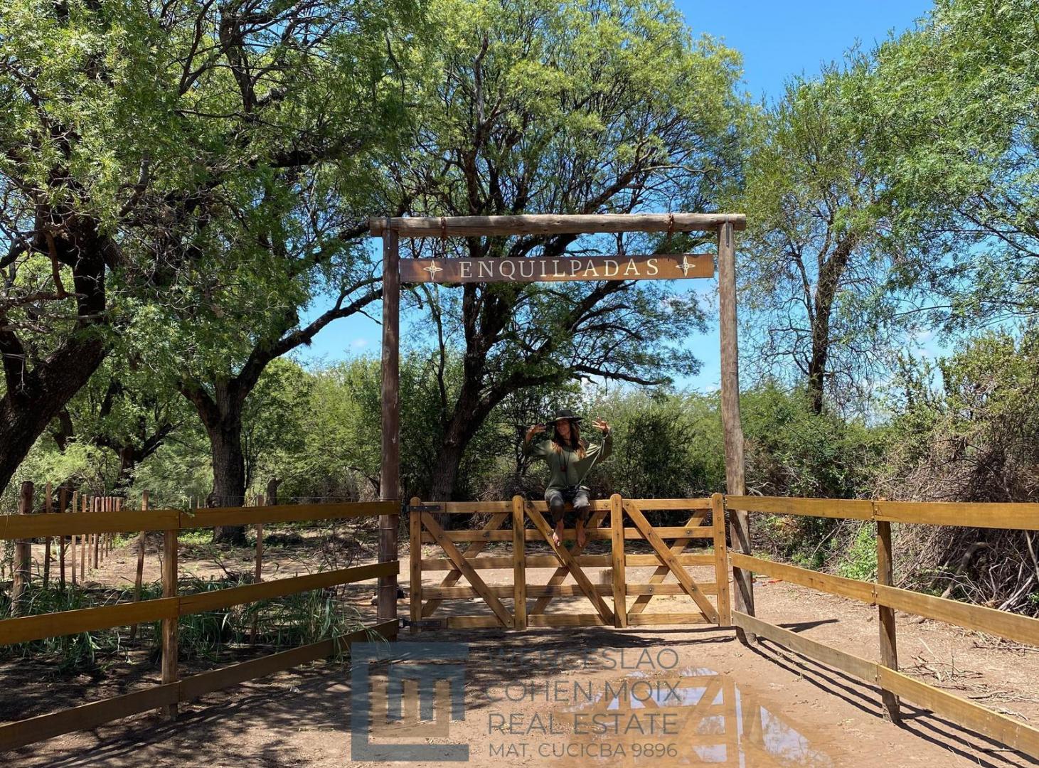 Foto de Casa en San Marcos Sierra, imagen 1