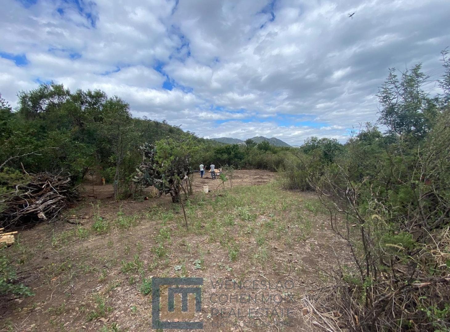 Foto de Casa en San Marcos Sierra, imagen 3