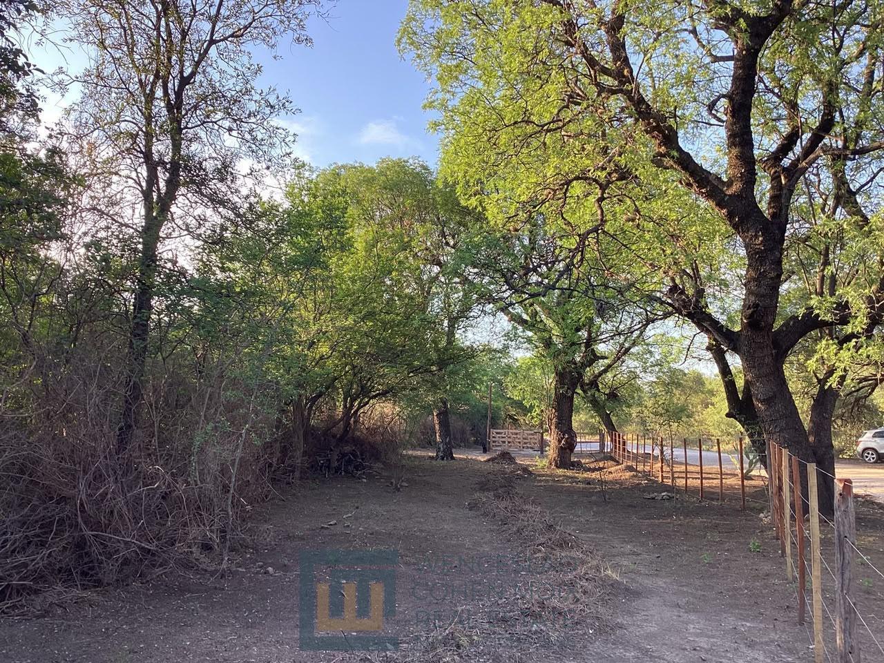 Foto de Casa en San Marcos Sierra, imagen 2