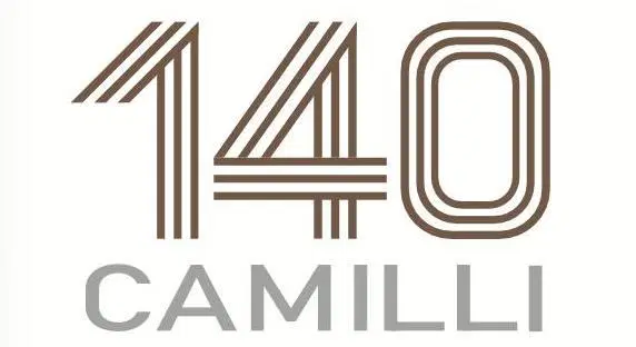 140 Camilli 3