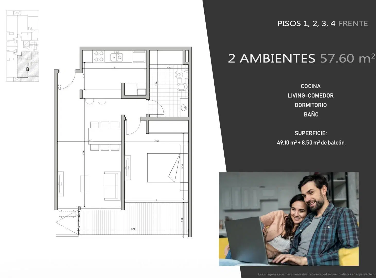Plano 3
