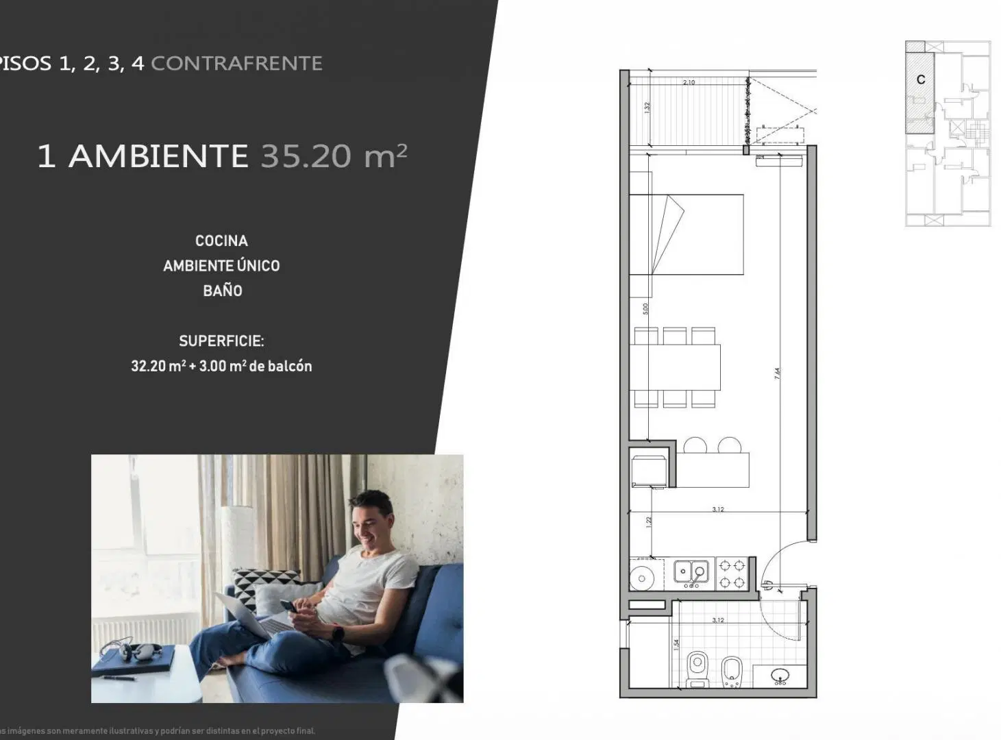 Plano 2