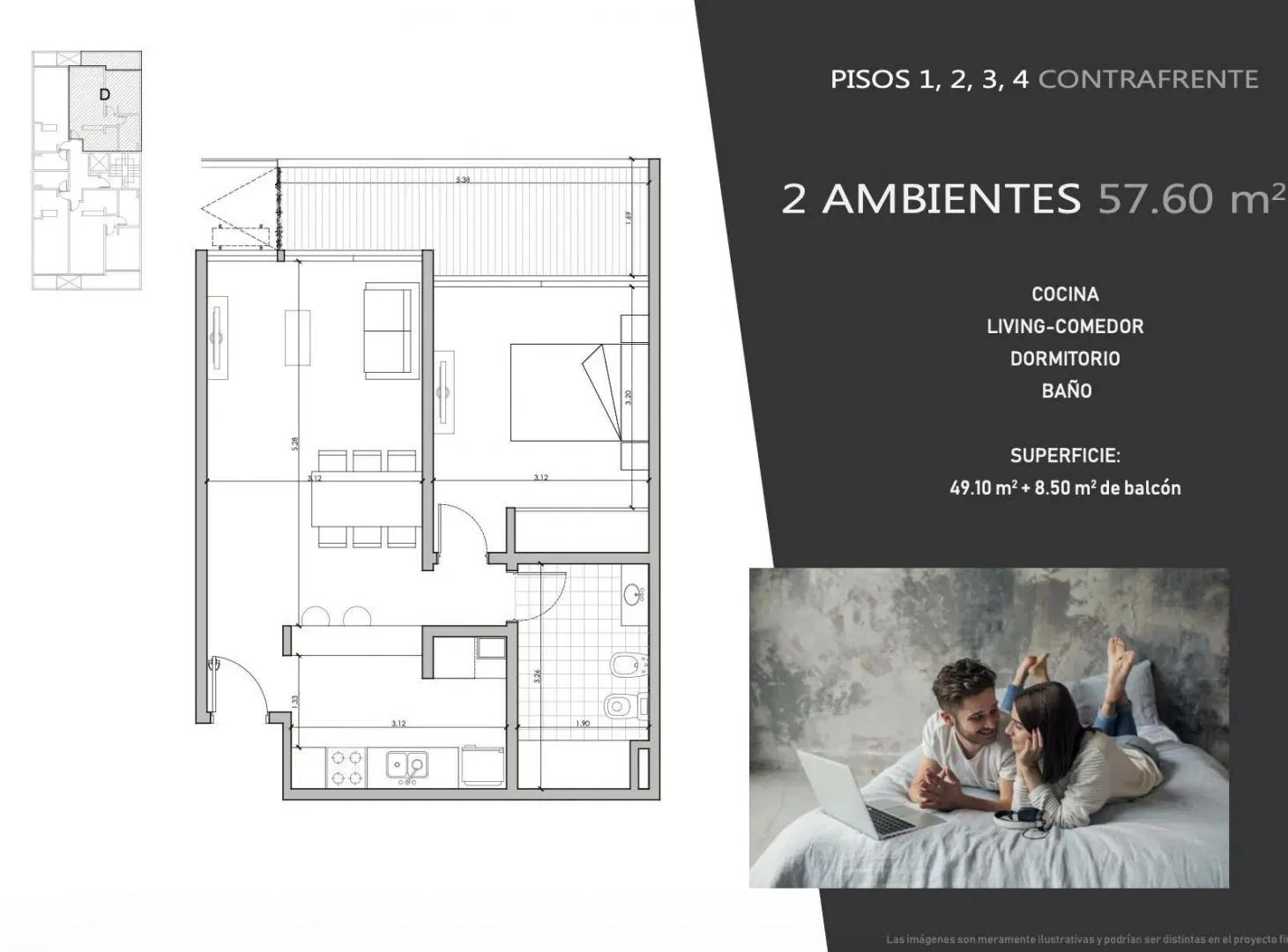 Plano 6