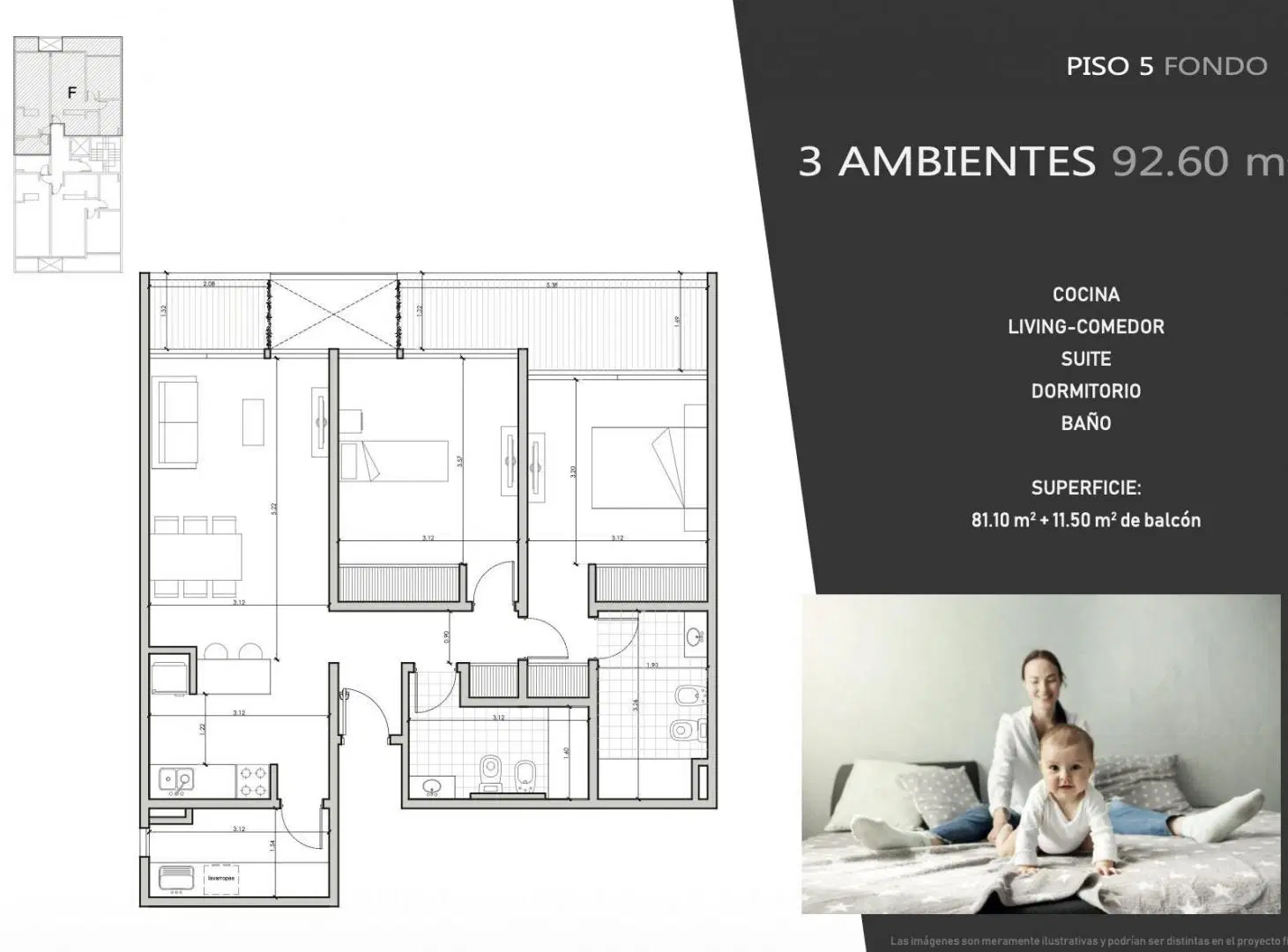 Plano 4